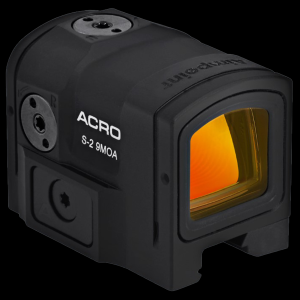 Aimpoint Acro S-2 Reflex Shotgun Sight