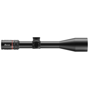 Burris Fullfield 6-24x50mm Ballistic E3 Rifle Scope