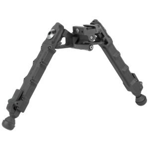 Accu-Tac HD-50 Picatinny 7"-10" Bipod