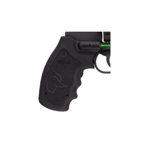 Viridian E-Series Laser Grip for Taurus Judge - Green Laser