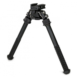 B&T Industries PSR Tall Atlas Bipod w/ ADM-170-S Lever