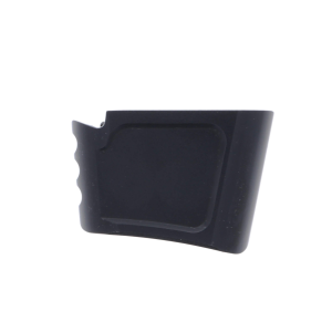 Tyrant Designs +3 Magazine Extension for Glock 43 Pistol Magazines