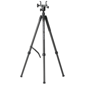 BOG Deathgrip Sherpa 10.25"-55.5" Tripod