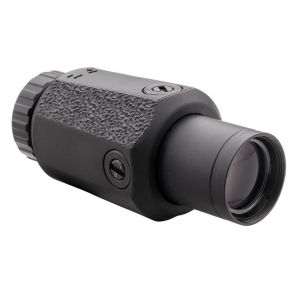 Aimpoint 3X-C Magnifier with No Mount