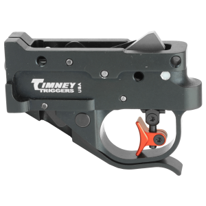 Timney Calvin Elite Ruger 10/22 Trigger
