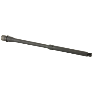 FN AR-15 16" Mid-Length Gas 5.56 NATO 1:7 CHF CL Barrel