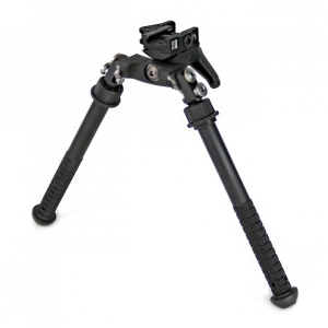 B&T Industries Gen 2 Tall CAL Atlas Bipod w/ ADM-170-S
