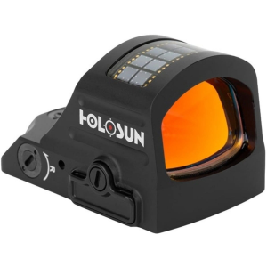 Holosun HS507C X2