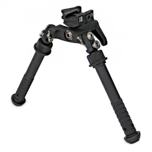 B&T Industries Gen. 2 CAL Atlas Bipod w/ ADM-170-S Clamp