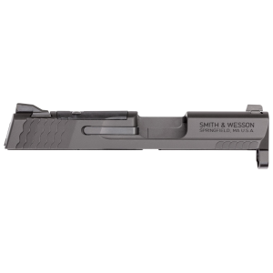 Smith & Wesson Holosun 507K / Shield SMS Optic Ready Slide for Smith & Wesson M&P9 Shield / Shield Plus