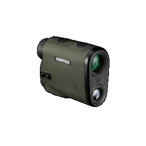 Vortex Diamondback HD 2000 Laser Rangefinder