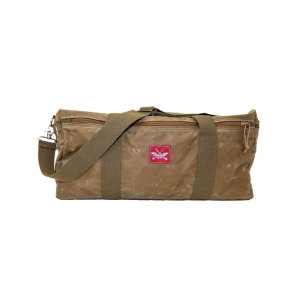 Armageddon Gear Medium Duffle Bag