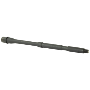 FN M4 Profile AR-15 14.7" Carbine-Length Gas 5.56 NATO 1:7 CHF CL Barrel
