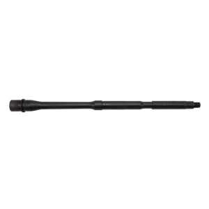 FN AR-15 16" M4-Profile Carbine-Length Gas 5.56 NATO 1:7 CHF CL Barrel