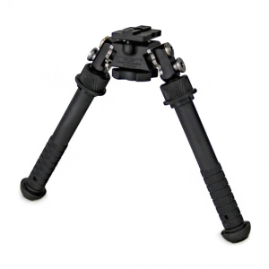B&T Industries PSR Atlas Bipod "No Clamp" Model
