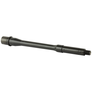 FN Button-Rifled AR-15 5.56 NATO 1:7 CMV Barrel - 10.5" - Carbine