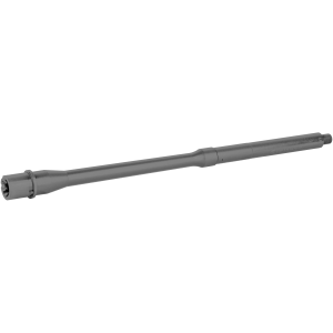 FN Button-Rifled AR-15 5.56 NATO 1:7 CMV Barrel - 16" - Mid