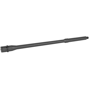 FN Button-Rifled AR-15 5.56 NATO 1:7 CMV Barrel - 18" - Rifle