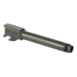 HK Threaded Barrel for HK VP9 Pistols - 13.5x1LH