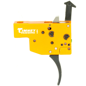 Timney Replacement Tikka T3, T3X, T1X 2-Stage Trigger