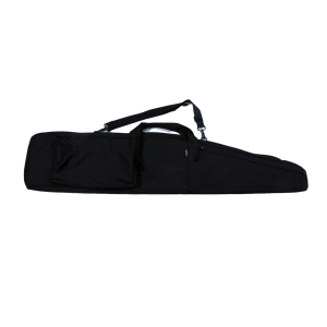 Armageddon Gear Precision 58" Rifle Case - BLK