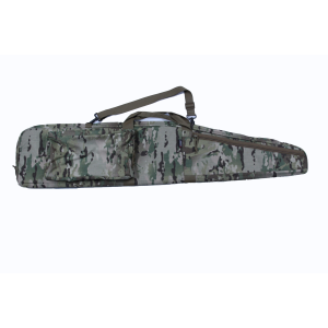 Armageddon Gear Precision 58" Rifle Case - MultiCam