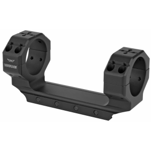Warne Scope Mounts Skyline Precision 35mm Scope Mount - Ultra High