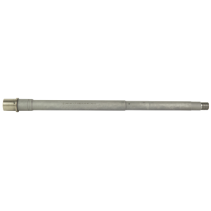 Ballistic Advantage Premium AR-15 16" Mid-Length Gas 6mm ARC 1:7 Stainless Steel Barrel -