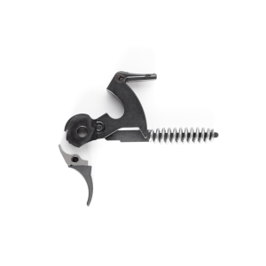 Timney Triggers Marlin Lever Gun 3-3.5lbs Trigger - Black