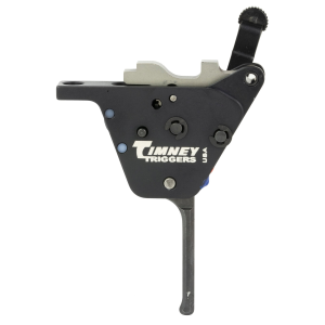 Timney Replacement CZ 457 Trigger - Straight
