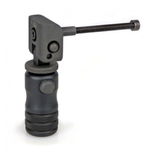 B&T Industries Accu-Shot Accuracy International Monopod With Quick Knob 3.60" - 4.55"