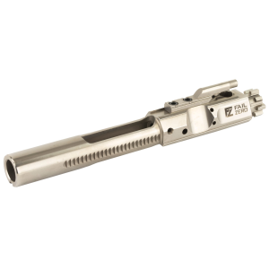 FailZero AR-15 6.8 SPC Nickel Boron Bolt Carrier Group