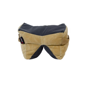 Armageddon Gear Sticky Game Changer OG Shooting Bag
