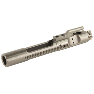 FailZero AR-15 .458 SOCOM Nickel Boron Bolt Carrier Group