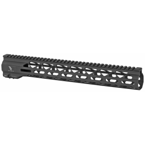 Bootleg Inc CamLok M-LOK 15" Handguard
