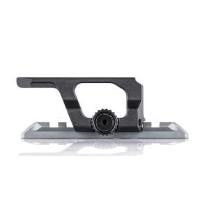 Scalarworks LEAP/13 Aimpoint Pro / CompM4 QD Mount 1.93"