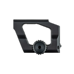 Scalarworks LEAP/05 Trijicon MRO QD Mount 1.93"