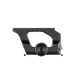 Scalarworks LEAP/10 Aimpoint CompM5s QD Mount 1.93"