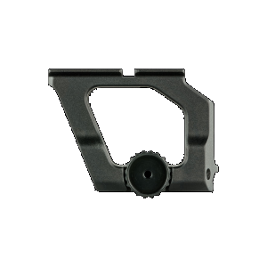Scalarworks LEAP/03 Aimpoint ACRO QD Mount 1.93"