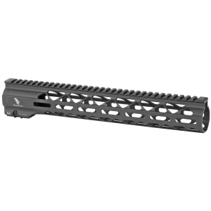 Bootleg Inc CamLok M-LOK 13.4" Handguard