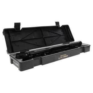 Wheeler Delta Series XL FAT Complete Wrench Set