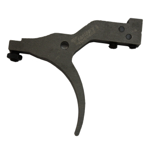 Timney Replacement Savage Axis / Edge Trigger - BLK