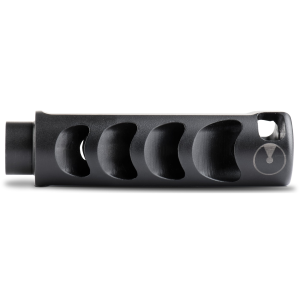 Ultradyne USA Apollo Max .223 / 5.56 Compensator - 1/2x28