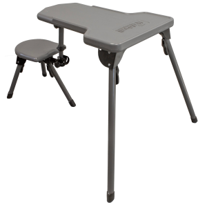 Caldwell Stable Table Lite Shooting Rest