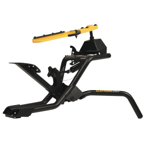 Caldwell Claymore SOLO Stationary Clay Target Thrower