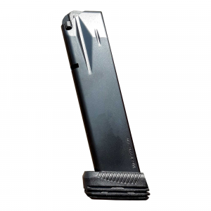 Mec-Gar Sig Sauer P226 .40 S&W 15-Round Magazine with DPS