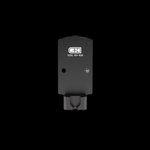 C&H Precision Trijicon RMR Optics Mounting Plate for SIG P226 XFive Legion Pistols