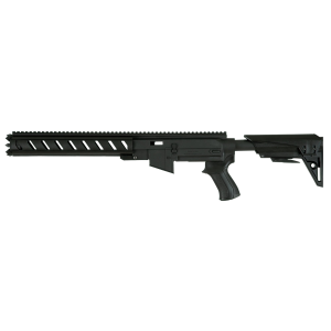 ATI Gen 2 Ruger 10/22 Stock Kit
