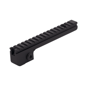 FN PS90 / P90 M1913 USG Accessory Picatinny Rail