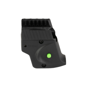Viridian E-Series Laser Sight for Walther P22 - Green Laser